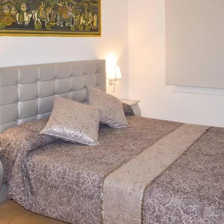 Blue Appartement Lloret de Mar