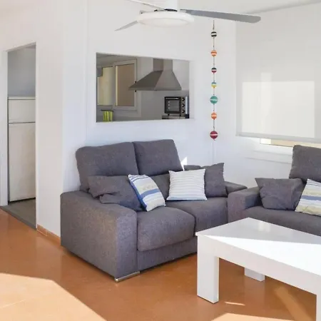 Blue Appartement Lloret de Mar