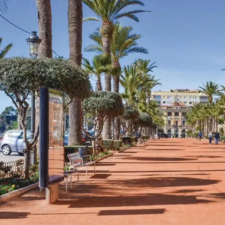 Blue Appartement Lloret de Mar