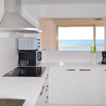 Blue Appartement Lloret de Mar